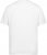 JP1880 QuickDry CoreFit Tennis T-Shirt White - Odzież sportowa - Odzież sportowa 2XL-10XL