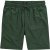 JP1880 QuickDry Tennis Shorts Green - Odzież sportowa - Odzież sportowa 2XL-10XL