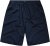 JP1880 QuickDry Tennis Shorts Navy Blue - Odzież sportowa - Odzież sportowa 2XL-10XL