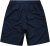 JP1880 QuickDry Tennis Shorts Navy Blue - Odzież sportowa - Odzież sportowa 2XL-10XL