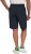 JP1880 QuickDry Tennis Shorts Navy Blue - Odzież sportowa - Odzież sportowa 2XL-10XL