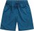 JP1880 QuickDry Tennis Shorts Teal - Odzież sportowa - Odzież sportowa 2XL-10XL