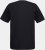 JP1880 Iron Maiden Graphic Comfort Fit Band T-Shirt Black - Koszulki - T-shirty meskie Duże Rozmiary - 2XL-14XL