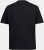 JP1880 Scorpions Graphic Comfort Fit Band T-Shirt Black - Koszulki - T-shirty meskie Duże Rozmiary - 2XL-14XL