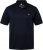 JP1880 FLEXNAMIC® QuickDry Tennis Polo Dark Navy - Odzież sportowa - Odzież sportowa 2XL-10XL