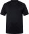 JP1880 QuickDry Side Prints Tennis T-Shirt Dark Navy - Odzież sportowa - Odzież sportowa 2XL-10XL