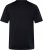 JP1880 QuickDry Side Prints Tennis T-Shirt Dark Navy - Odzież sportowa - Odzież sportowa 2XL-10XL