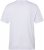 JP1880 Henley QuickDry Tennis T-Shirt Snow White - Odzież sportowa - Odzież sportowa 2XL-10XL