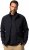JP1880 FLEXNAMIC® Light Golf Jacket Dark Navy - Odzież sportowa - Odzież sportowa 2XL-10XL