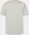 JP1880 Rolling Stones Graphic Comfort Fit Band T-Shirt Light Grey - Koszulki - T-shirty meskie Duże Rozmiary - 2XL-14XL