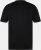 JP1880 Ozzy Osbourne Graphic Band T-Shirt Black - Koszulki - T-shirty meskie Duże Rozmiary - 2XL-14XL