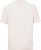 JP1880 QuickDry Stripes Tennis T-Shirt Off White - Odzież sportowa - Odzież sportowa 2XL-10XL