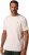 JP1880 QuickDry Stripes Tennis T-Shirt Off White - Odzież sportowa - Odzież sportowa 2XL-10XL