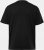 JP1880 AC/DC Graphic Band T-Shirt Black - Koszulki - T-shirty meskie Duże Rozmiary - 2XL-14XL