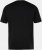 JP1880 AC/DC 50th Anniversary Band Photo T-Shirt Black - Koszulki - T-shirty meskie Duże Rozmiary - 2XL-14XL