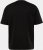 JP1880 Iron Maiden Eddie Attack Band T-Shirt Black - Koszulki - T-shirty meskie Duże Rozmiary - 2XL-14XL