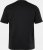 JP1880 Motörhead Sacrifice Band T-Shirt Black - Koszulki - T-shirty meskie Duże Rozmiary - 2XL-14XL