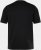 JP1880 Iron Maiden Samurai Eddie T-Shirt Black - Koszulki - T-shirty meskie Duże Rozmiary - 2XL-14XL