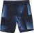 JP1880 FLEXNAMIC® GeoMotion Tennis Shorts Dark Blue - Odzież sportowa - Odzież sportowa 2XL-10XL