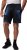 JP1880 FLEXNAMIC® GeoMotion Tennis Shorts Dark Blue - Odzież sportowa - Odzież sportowa 2XL-10XL