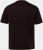 JP1880 Iron Maiden Brave New World T-Shirt Black - Koszulki - T-shirty meskie Duże Rozmiary - 2XL-14XL