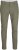 Jack & Jones Marco Dave Chinos Olive Green - Dżinsy & spodnie - Dżinsy i Spodnie - W40-W70