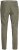 Jack & Jones Marco Dave Chinos Olive Green - Dżinsy & spodnie - Dżinsy i Spodnie - W40-W70