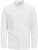 Jack & Jones Brook Oxford Long Sleeve Shirt White - Koszule - Koszule 2XL-10XL