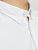 Jack & Jones Brook Oxford Long Sleeve Shirt White - Koszule - Koszule 2XL-10XL