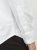 Jack & Jones Brook Oxford Long Sleeve Shirt White - Koszule - Koszule 2XL-10XL