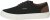 Jack & Jones Lington Canvas Sneakers Black - Buty męskie 40-52 - 