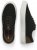 Jack & Jones Lington Canvas Sneakers Black - Buty męskie 40-52 - 