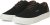 Jack & Jones Lington Canvas Sneakers Black - Buty męskie 40-52 - 