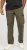 Jack & Jones KANE BARKLEY Cargopants Khaki - Dżinsy & spodnie - Dżinsy i Spodnie - W40-W70