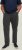 Jack & Jones MIKE ORIGINAL NA 823 Pants Grey Denim - Dżinsy & spodnie - Dżinsy i Spodnie - W40-W70