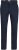 Jack & Jones Marco Cooper Chino Pants Navy Blazer - Dżinsy & spodnie - Dżinsy i Spodnie - W40-W70