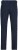 Jack & Jones Marco Cooper Chino Pants Navy Blazer - Dżinsy & spodnie - Dżinsy i Spodnie - W40-W70