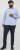 Jack & Jones Marco Cooper Chino Pants Navy Blazer - Dżinsy & spodnie - Dżinsy i Spodnie - W40-W70
