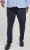 Jack & Jones Marco Cooper Chino Pants Navy Blazer - Dżinsy & spodnie - Dżinsy i Spodnie - W40-W70