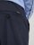 Jack & Jones Marco Cooper Chino Pants Navy Blazer - Dżinsy & spodnie - Dżinsy i Spodnie - W40-W70