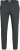 Jack & Jones Marco Cooper Chino Pants Dark Grey Melange - Dżinsy & spodnie - Dżinsy i Spodnie - W40-W70
