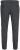 Jack & Jones Marco Cooper Chino Pants Dark Grey Melange - Dżinsy & spodnie - Dżinsy i Spodnie - W40-W70