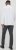 Jack & Jones Marco Cooper Chino Pants Dark Grey Melange - Dżinsy & spodnie - Dżinsy i Spodnie - W40-W70