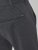 Jack & Jones Marco Cooper Chino Pants Dark Grey Melange - Dżinsy & spodnie - Dżinsy i Spodnie - W40-W70