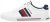 Jack & Jones Gorgon Sneakers Bright White - Buty męskie 40-52 - 