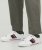 Jack & Jones Gorgon Sneakers Bright White - Buty męskie 40-52 - 