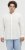 Jack & Jones Breeze Poplin Long Sleeve Shirt White - Koszule - Koszule 2XL-10XL