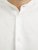 Jack & Jones Breeze Poplin Long Sleeve Shirt White - Koszule - Koszule 2XL-10XL