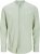 Jack & Jones Breeze Poplin Long Sleeve Shirt Iceberg Green - Koszule - Koszule 2XL-10XL