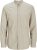 Jack & Jones Breeze Poplin Long Sleeve Shirt Beige - Koszule - Koszule 2XL-10XL